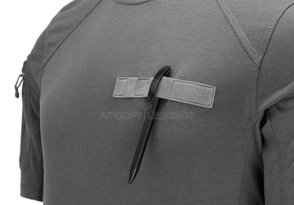 Clawgear Instructor Shirt MK III LW Wolf Grey