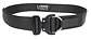 Cobra Rigger Belt D-Ring Black