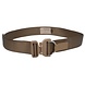 Warrior Assault Systems Cobra Rigger Belt D-Ring Coyote