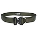 Warrior Assault Systems Cobra Rigger Belt D-Ring OD Green