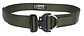 Cobra Rigger Belt D-Ring OD Green