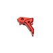 CowCow Technology Trigger Type A for AAP-01 Red