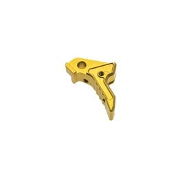 CowCow Technology Trigger Type A for AAP-01 Gold