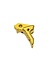 Trigger Type A for AAP-01 Gold