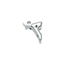 CowCow Technology Trigger Type A for AAP-01 Silver