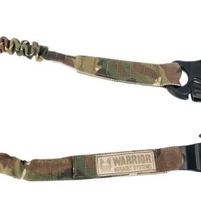 Personal Retention Lanyards