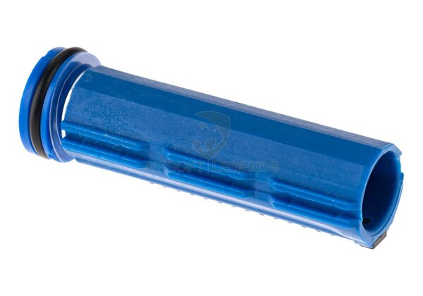 Pirate Arms Reinforced Piston 15 Steel Teeth with Polymer Piston Head