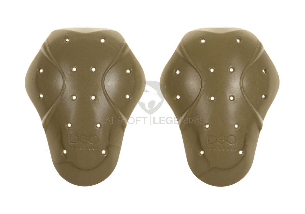 D30 P5 Elbow Pad