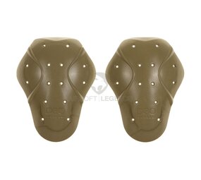 D30 P5 Elbow Pad