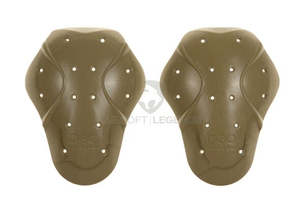 D30 P5 Elbow Pad