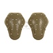 D30 P5 Elbow Pad