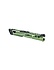 FUKU-2 AAP-01 Shark Upper Cut Out Army Green FUKU-2 AAP-01 Shark Upper Cut Out Army Green