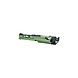 CTM Tactical FUKU-2 AAP-01 Shark Upper Cut Out Army Green