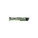 CTM Tactical FUKU-2 AAP-01 Shark Upper Cut Out Army Green