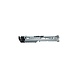 CTM Tactical FUKU-2 AAP-01 Shark Upper Cut Out Grey CTM Tactical FUKU-2 AAP-01 Shark Upper Cut Out Grey