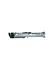 FUKU-2 AAP-01 Shark Upper Cut Out Grey FUKU-2 AAP-01 Shark Upper Cut Out Grey