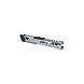 CTM Tactical FUKU-2 AAP-01 Shark Upper Cut Out Grey CTM Tactical FUKU-2 AAP-01 Shark Upper Cut Out Grey