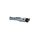CTM Tactical FUKU-2 AAP-01 Shark Upper Cut Out Grey CTM Tactical FUKU-2 AAP-01 Shark Upper Cut Out Grey