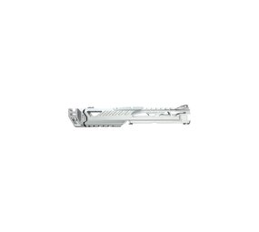 CTM Tactical FUKU-2 AAP-01 Shark Upper Cut Out Silver