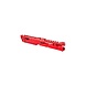 CTM Tactical FUKU-2 AAP-01 Shark Upper Cut Out Red