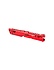 FUKU-2 AAP-01 Shark Upper Cut Out Red