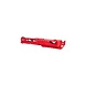 CTM Tactical FUKU-2 AAP-01 Shark Upper Cut Out Red