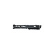 CTM Tactical FUKU-2 AAP-01 Shark Upper Cut Out Black