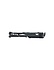 FUKU-2 AAP-01 Shark Upper Cut Out Black