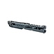 CTM Tactical FUKU-2 AAP-01 Shark Upper Cut Out Black