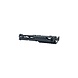 CTM Tactical FUKU-2 AAP-01 Shark Upper Cut Out Black