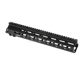 5KU 13″ MK8 Handguard Black