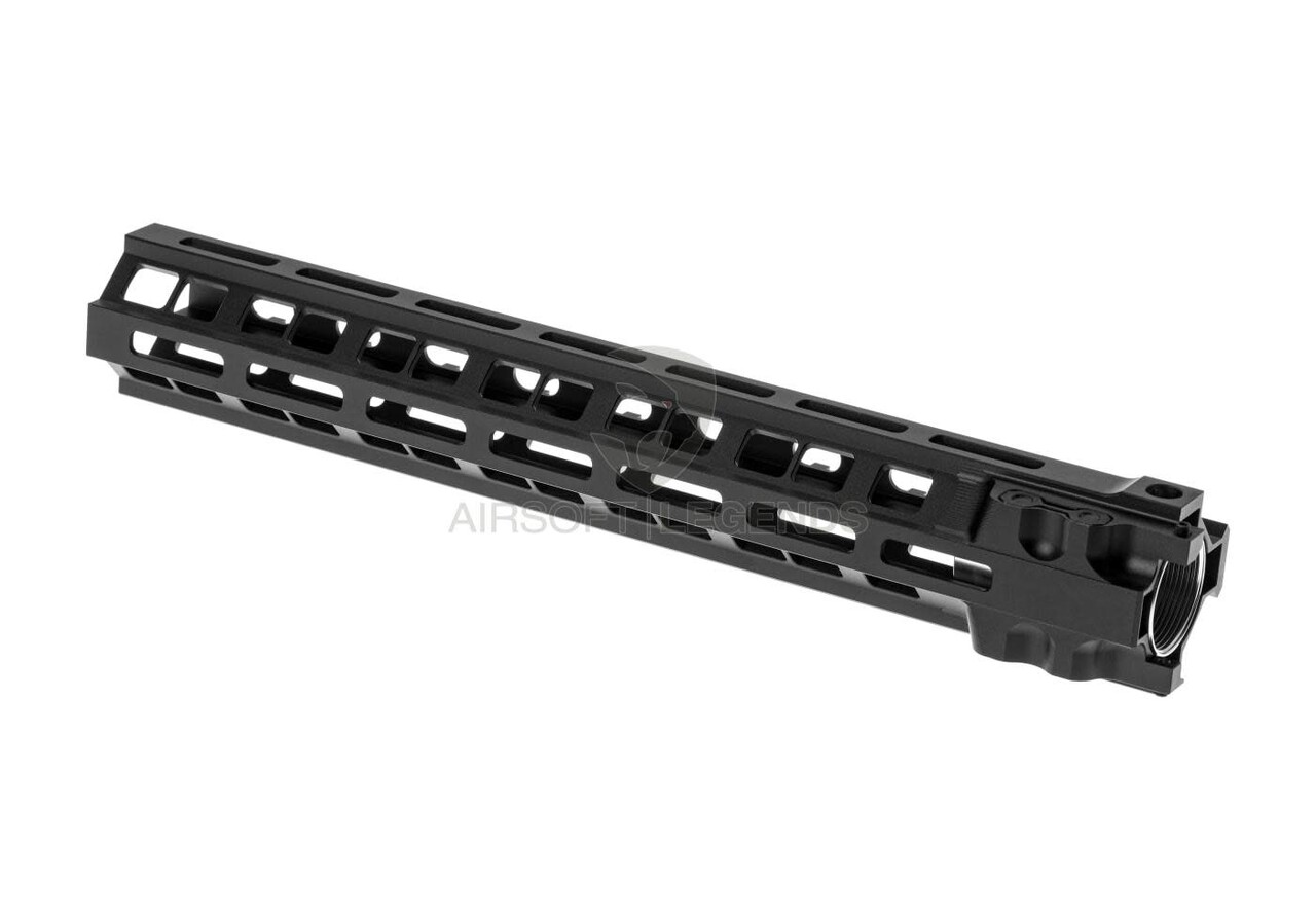 5KU 13″ MK8 Handguard Black