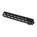 5KU 13″ MK8 Handguard Black