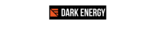 Dark Energy