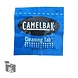 Camelbak Cleaning Tablets 8 stuks
