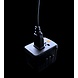 Dark Energy 35W International Wall Adapter Charger