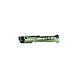 CTM Tactical FUKU-2 AAP-01 Upper Baby Shark Cut Out Army Green