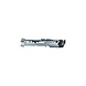 CTM Tactical FUKU-2 AAP-01 Upper Baby Shark Cut Out Grey