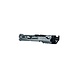 CTM Tactical FUKU-2 AAP-01 Upper Baby Shark Cut Out Grey