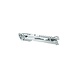 CTM Tactical FUKU-2 AAP-01 Upper Baby Shark Cut Out Silver