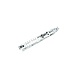 CTM Tactical FUKU-2 AAP-01 Upper Baby Shark Cut Out Silver