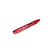CTM Tactical FUKU-2 AAP-01 Upper Baby Shark Cut Out Red