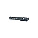 CTM Tactical FUKU-2 AAP-01 Upper Baby Shark Cut Out Black