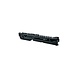 CTM Tactical FUKU-2 AAP-01 Upper Baby Shark Cut Out Black