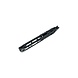 CTM Tactical FUKU-2 AAP-01 Upper Baby Shark Cut Out Black