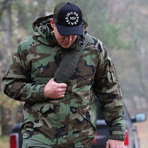 Outdoor Jackets Outdoor Jackets