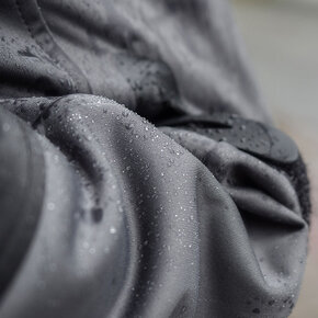 Outdoor Softshell Jackets