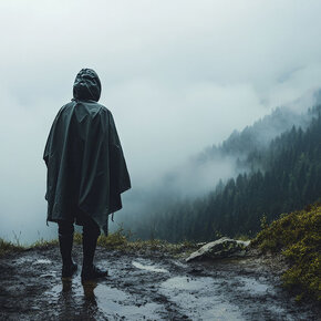 Rainwear Rainwear