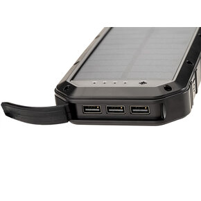 Powerbanks