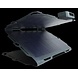 Dark Energy Spectre 18W Foldable Solar Panel
